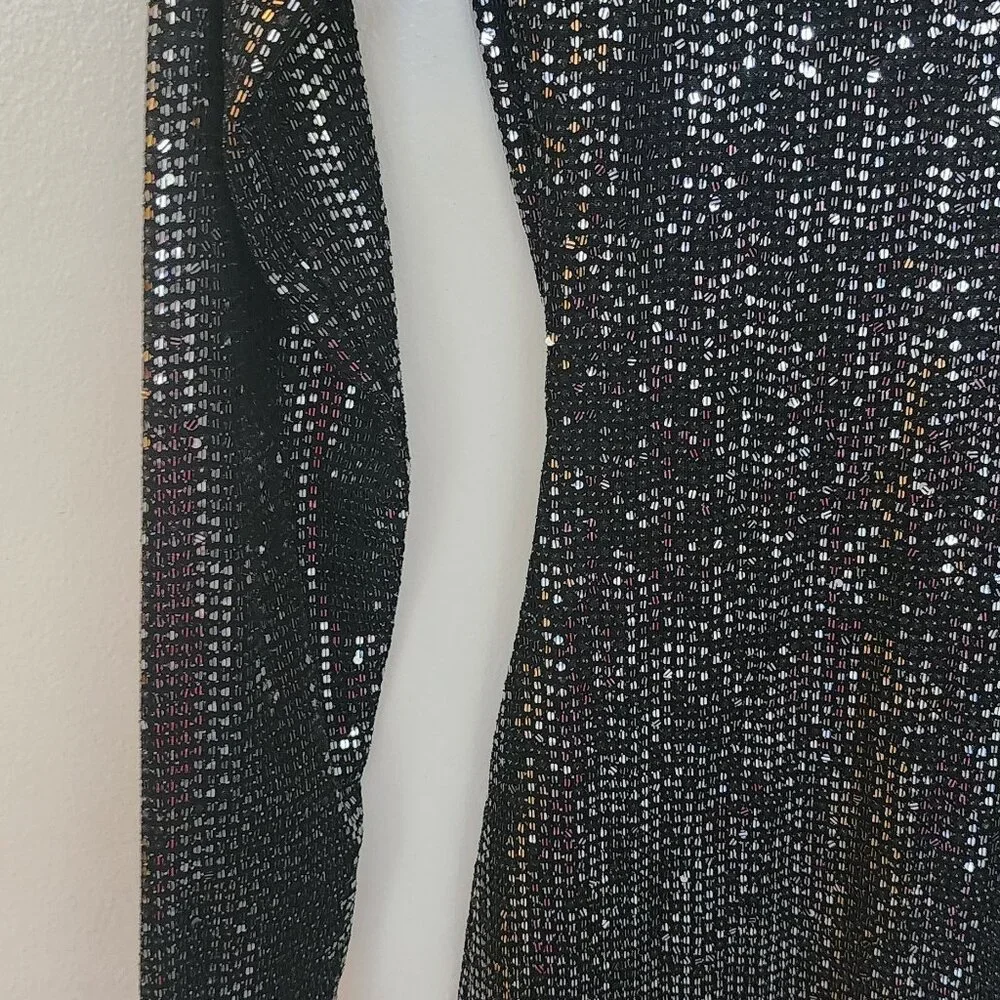 Gorgeous party dress! - Picture 4 of 7